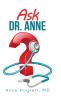 Ask Dr. Anne
