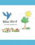 Blue Bird