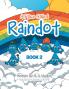 A Place Called Raindot