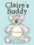 Claire's Buddy