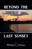 BEYOND THE LAST SUNSET