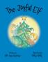 The Joyful Elf
