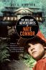 The Brilliant Adventures of Nate Connor