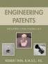 Engineering Patents