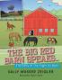 The Big Red Barn Speaks...