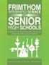 FrimThom Integrated Science for Senior High Schools