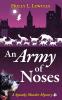 An Army of Noses