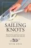 The Book of Sailing Knots