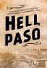 Hell Paso