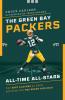 The Green Bay Packers All-Time All-Stars
