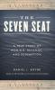 The Seven Seat