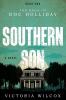 Southern Son