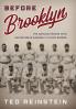 Before Brooklyn