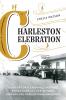 Charleston Celebration