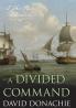 A Divided Command