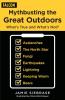 Mythbusting the Great Outdoors