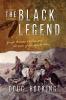 The Black Legend