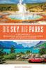 Big Sky Big Parks