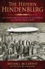 The Hidden Hindenburg