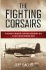 The Fighting Corsairs