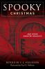 Spooky Christmas