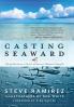 Casting Seaward