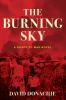 The Burning Sky