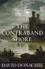 The Contraband Shore
