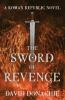 The Sword of Revenge