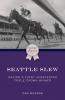 Seattle Slew