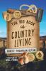 The Big Book of Country Living