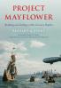 Project Mayflower