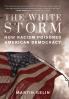 The White Storm