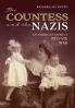 The Countess and the Nazis