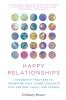 Happy Relationships
