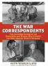 The War Correspondents
