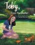 Toby from the Shelter