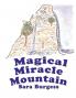 Magical Miracle Mountain