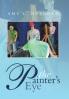 The Painter's Eye