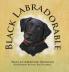 Black Labradorable