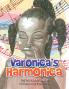 Varonica's Harmonica