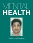 Mental Health