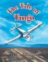 The Tale of Tango