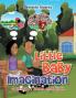 Little Baby Imagination