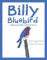 Billy Bluebird