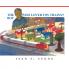 The Boy Who Loved Toy Trains