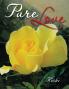 Pure Love