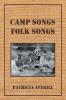 Camp Songs Folk Songs