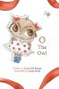 O The Owl