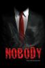Nobody